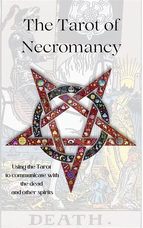 Necromancy and Necrophilia: Addressing Taboos and Misconceptions